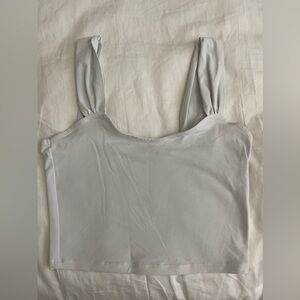 Abercrombie Tank Top